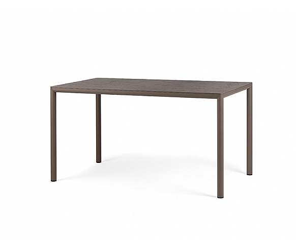 Piave table